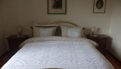 Apartment Montecatini-Terme near Firenze, Lucca, Pisa - Foto 4