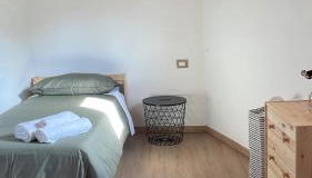 AngeLina al borgo - Foto 5