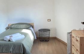 AngeLina al borgo - Foto 5