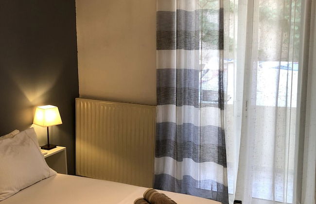 Rosy s House With all Amenities Near Chania - Foto 17