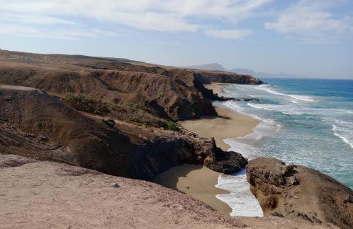 Old King's beach house - Photo 8