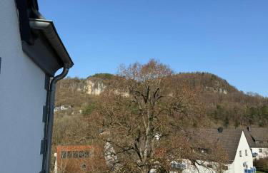 Adiferienwohnung1 - Foto 14