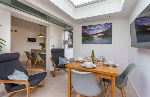 The Grove - Bude Cornwall - Foto 9