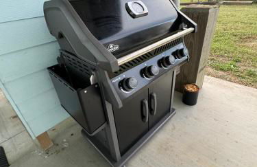 Beachfront - Hot Tub - BBQ - 14 Guests - Foto 50