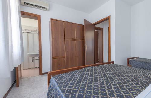 Margherita Family Apartments - Foto 14