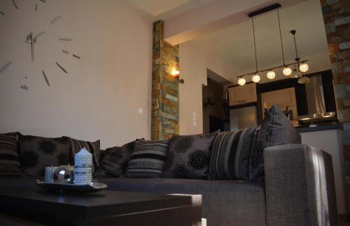 The Otherside House Pelion - Foto 15