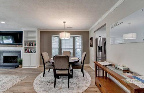 Walk to Avalon or Downtown 3 - Foto 31