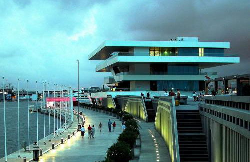 Puerto Bello - Foto 27