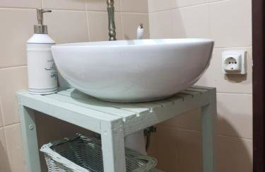 La Llicorella - Foto 44