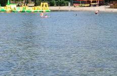 Alfseeglück - Foto 32