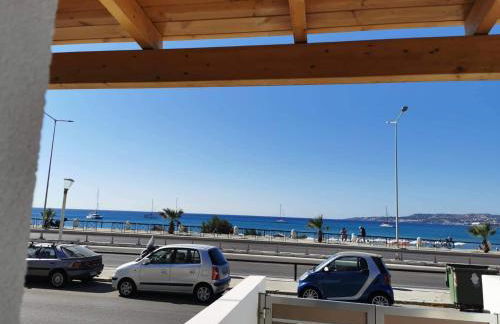 Blue View Zefiros - Photo 26