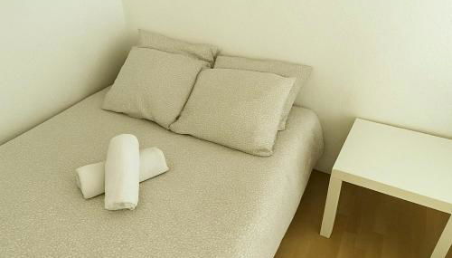 Quiet studio for 4 people area Jacobins-Bellecour - Foto 2