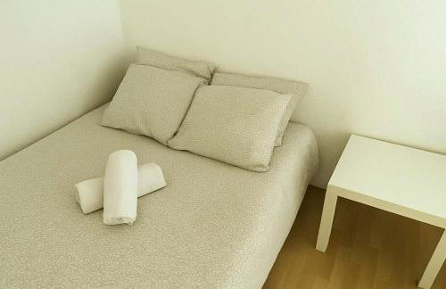 Quiet studio for 4 people area Jacobins-Bellecour - Foto 2