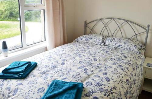 4 Helwith Bridge Cottages - Photo 6