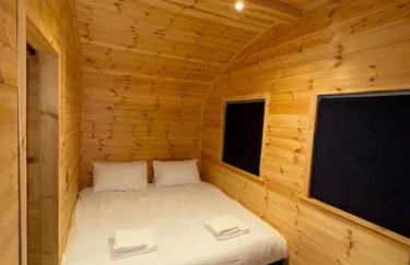 Isabels Cabin - Photo 53