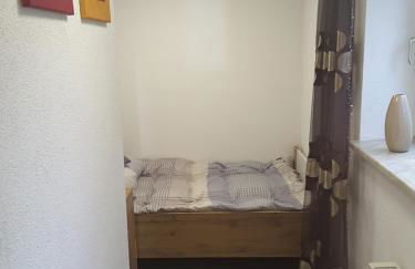 Ferienhaus Käthe - Foto 25