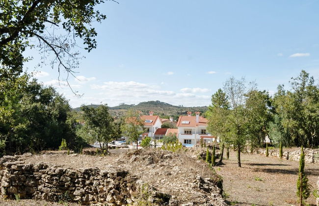 Modern Holiday Home in Lisbon With Private Pool & Jacuzzi! Ncasa Aurélie - Foto 36