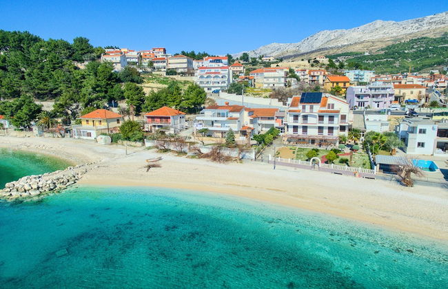 Stipe Residence - Photo 79