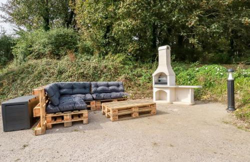 Carines Barns - Par - Foto 33