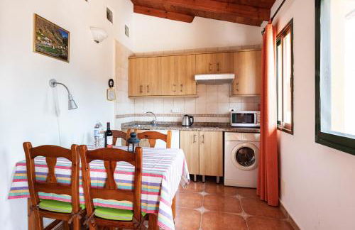 Home2Book Stunning View La Era de Hermigua & Wifi - Foto 71