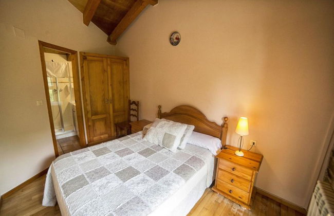 O Acivro Aloxamentos Rurais - Photo 27