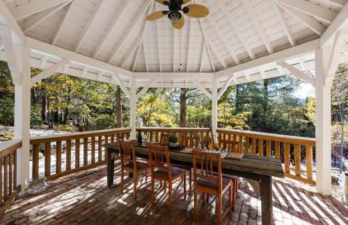 Gingerbread Gardens - Foto 30