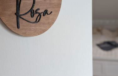 Appartement Rosa - Foto 7