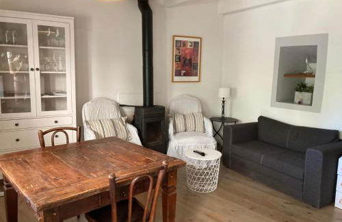 Escale en Provence - Bastide climatisée avec piscine - Foto 12