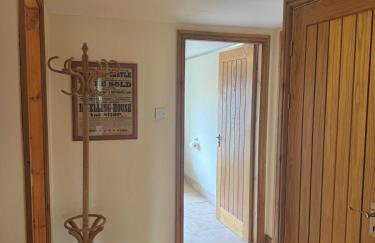 Market place Retreat - Foto 22