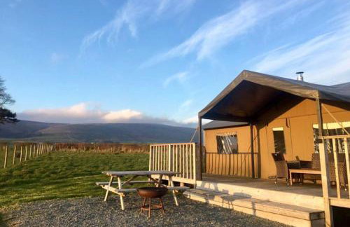 Bleasdale at Lantern and Larks - Foto 33