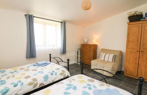 Yr Hen Ysgubor - Photo 16