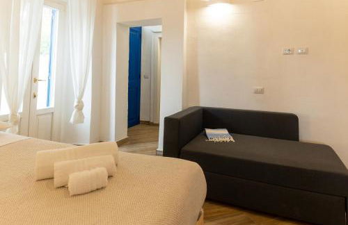 La casa del Geologo - Foto 28