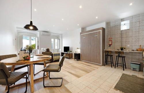 Villa Xique 11 - Foto 12