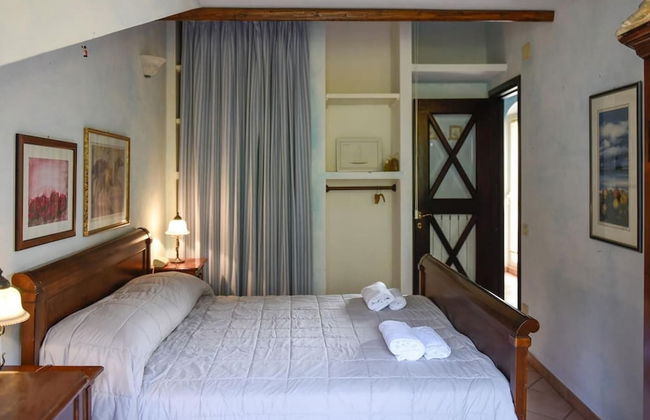 Welcomely - Casa Ortobene - Photo 4