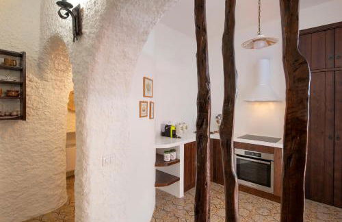 Villa Eliana sul Mare - Foto 12