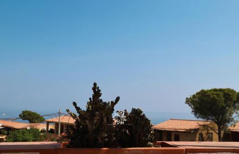 Casa Lucia - Foto 53