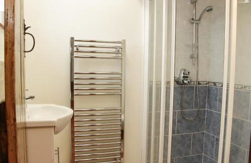 Wilstone Cottage - Foto 35