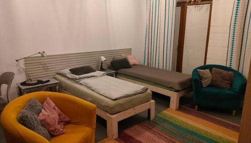 Wolna Chwila - Foto 4