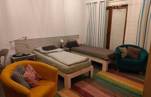 Wolna Chwila - Foto 4