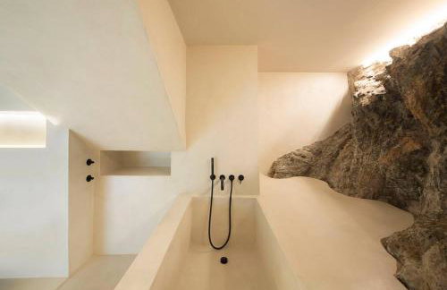 Cabana La Roca - Foto 20