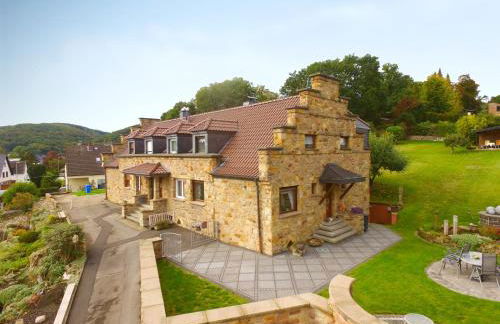 Ferienwohnung Kunkel - Foto 23