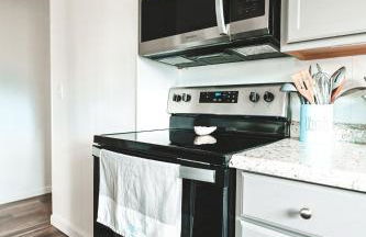 Bay Breeze Retreat - Foto 17