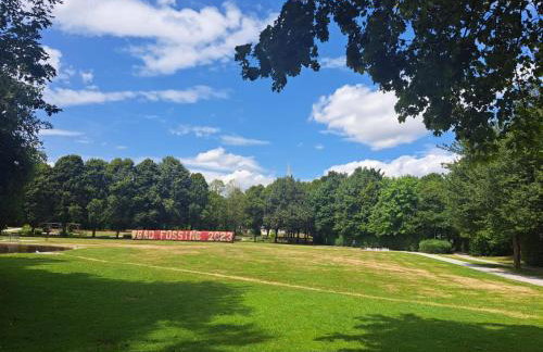 Appartementhaus Kastanie - Foto 55