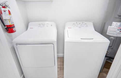 NEW Condo Great Location Mission Tx. - Foto 40