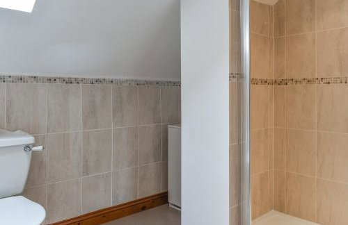 Wren Cottage - Photo 16