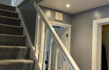 3 Bedroom house - Foto 46