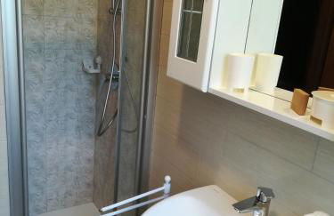 Appartamento Quattro - Foto 7