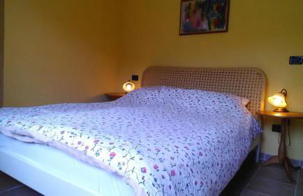 Agriturismo Carincone - Foto 37