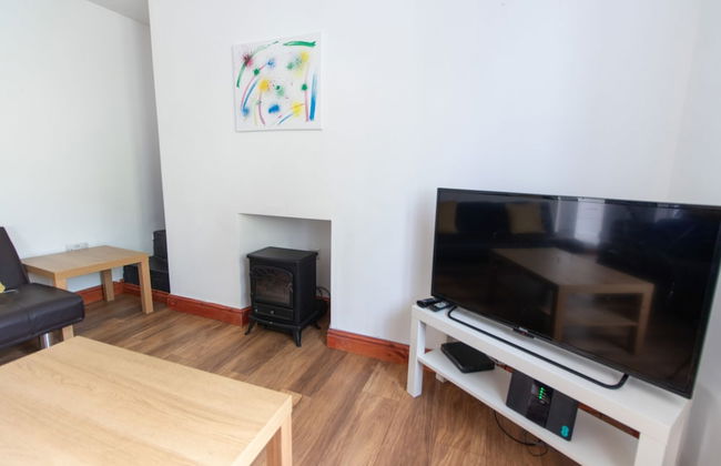 Cottage Hill - Foto 16