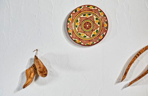 Recanto do Telheiro - Foto 17